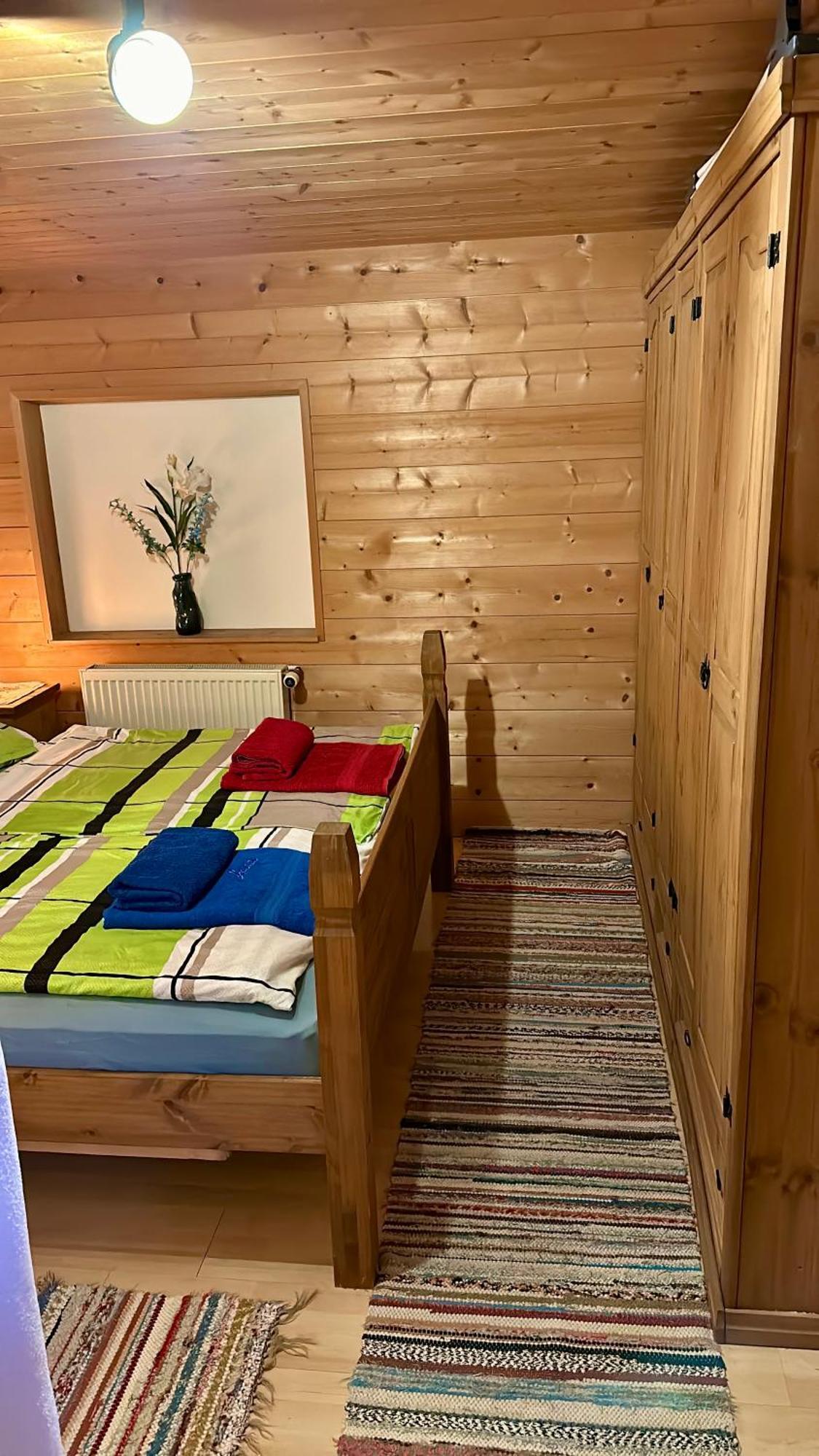 Suite Sinja Erlebnisferienwohnung Hausham Exterior photo